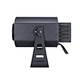 500w Outdoor Waterproof LED Floating Shadow Light