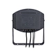 500w Outdoor Waterproof LED Floating Shadow Light
