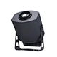 500w Outdoor Waterproof LED Floating Shadow Light